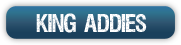 King Addies