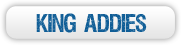 King Addies