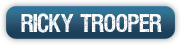 Ricky Trooper