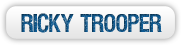 Ricky Trooper